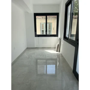 120m² Office for Rent in Limassol – Agios Nektarios