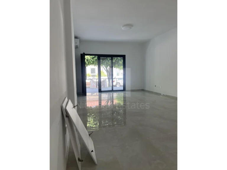 For Rent