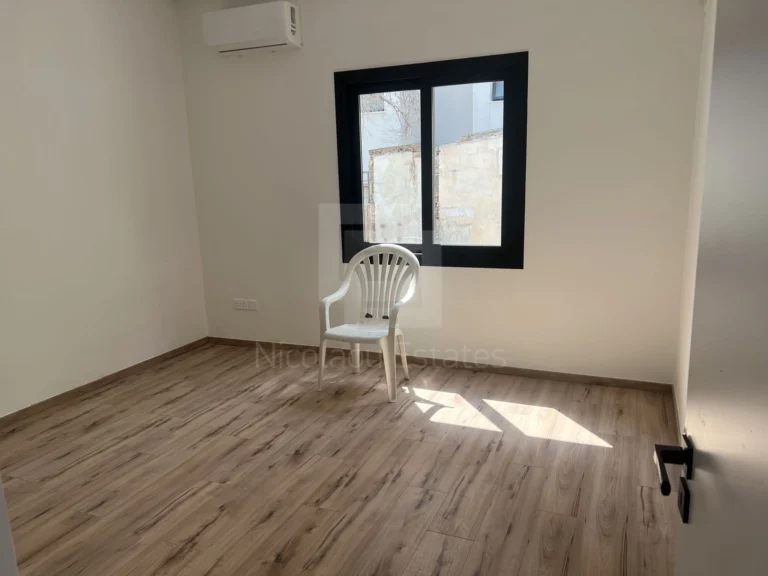 For Rent