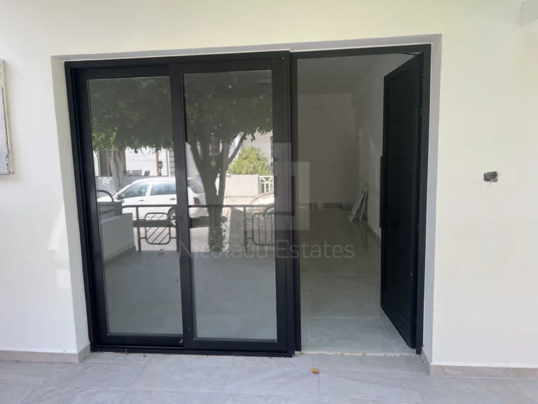 For Rent