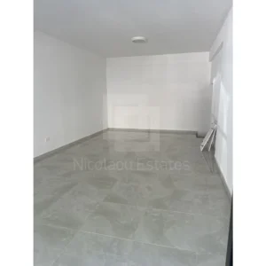 3 Bedroom House for Rent in Limassol – Agios Nektarios