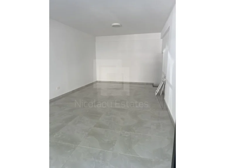 For Rent