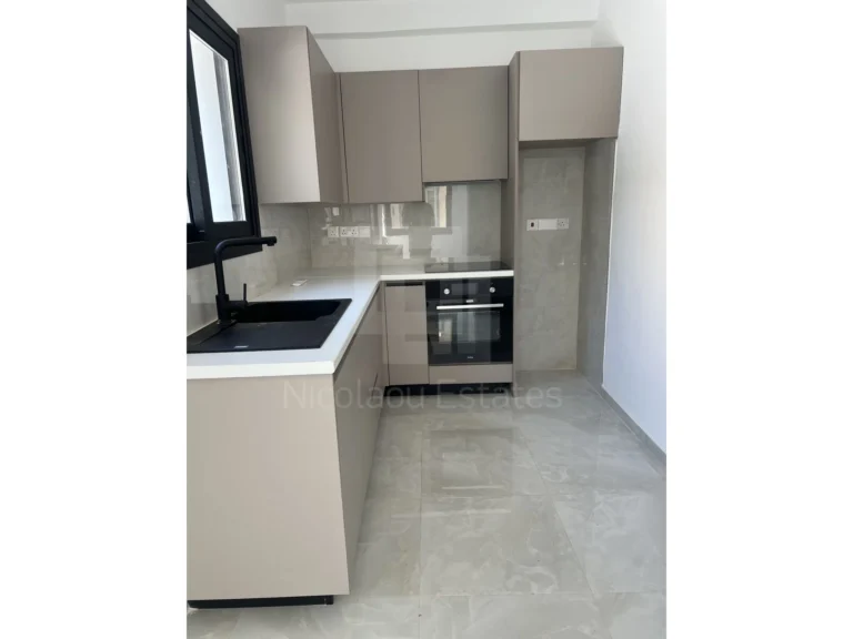 For Rent