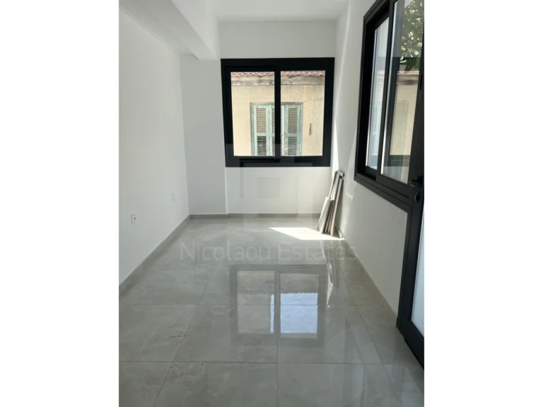 For Rent