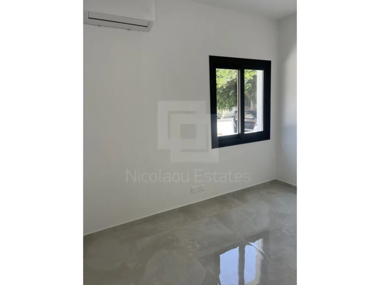 For Rent