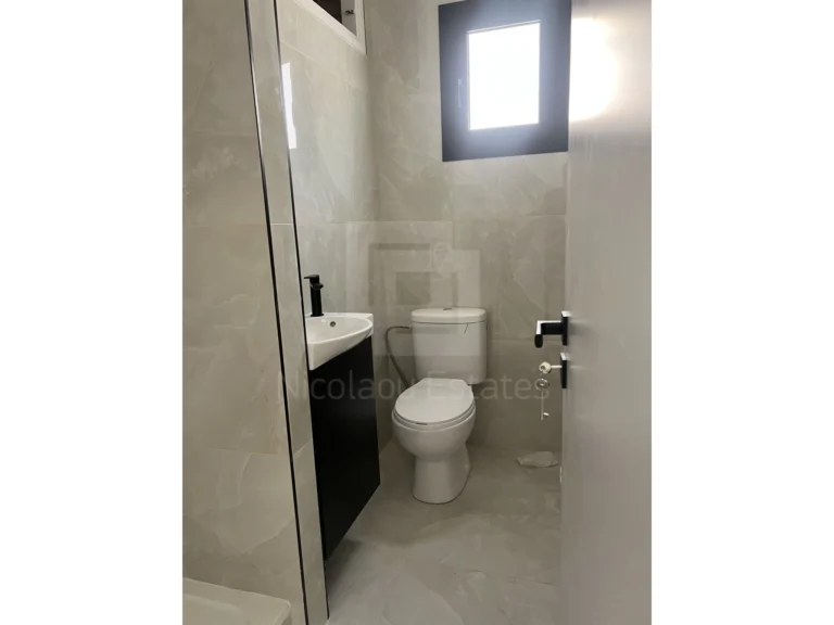 For Rent