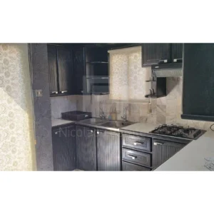 3 Bedroom Apartment for Rent in Limassol District