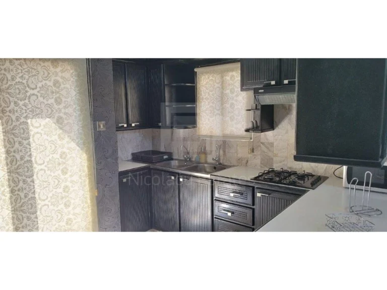 For Rent
