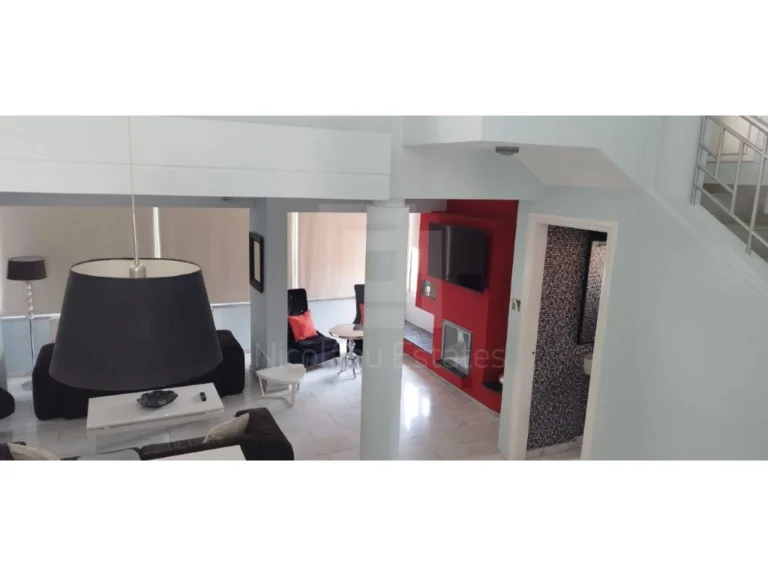 For Rent