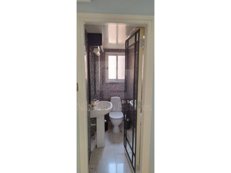 For Rent