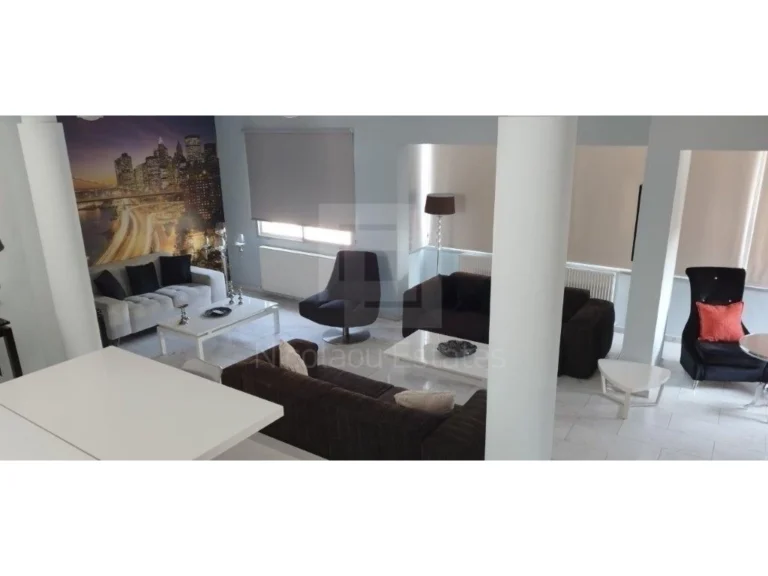 For Rent