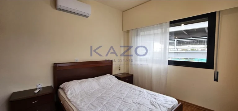 For Rent