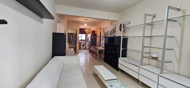 For Rent
