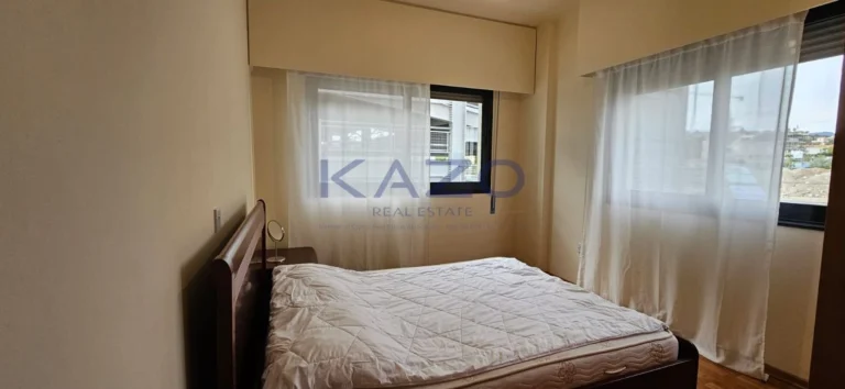 For Rent