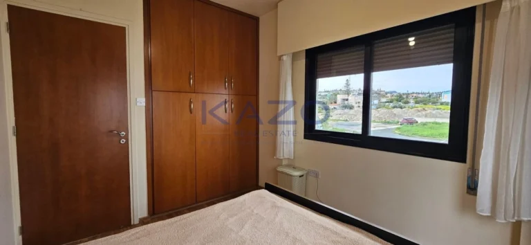 For Rent