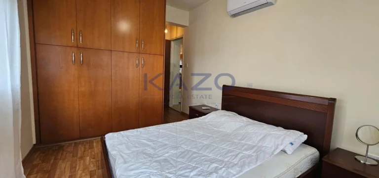 For Rent