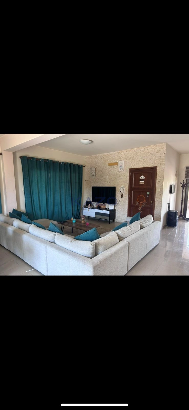 For Rent