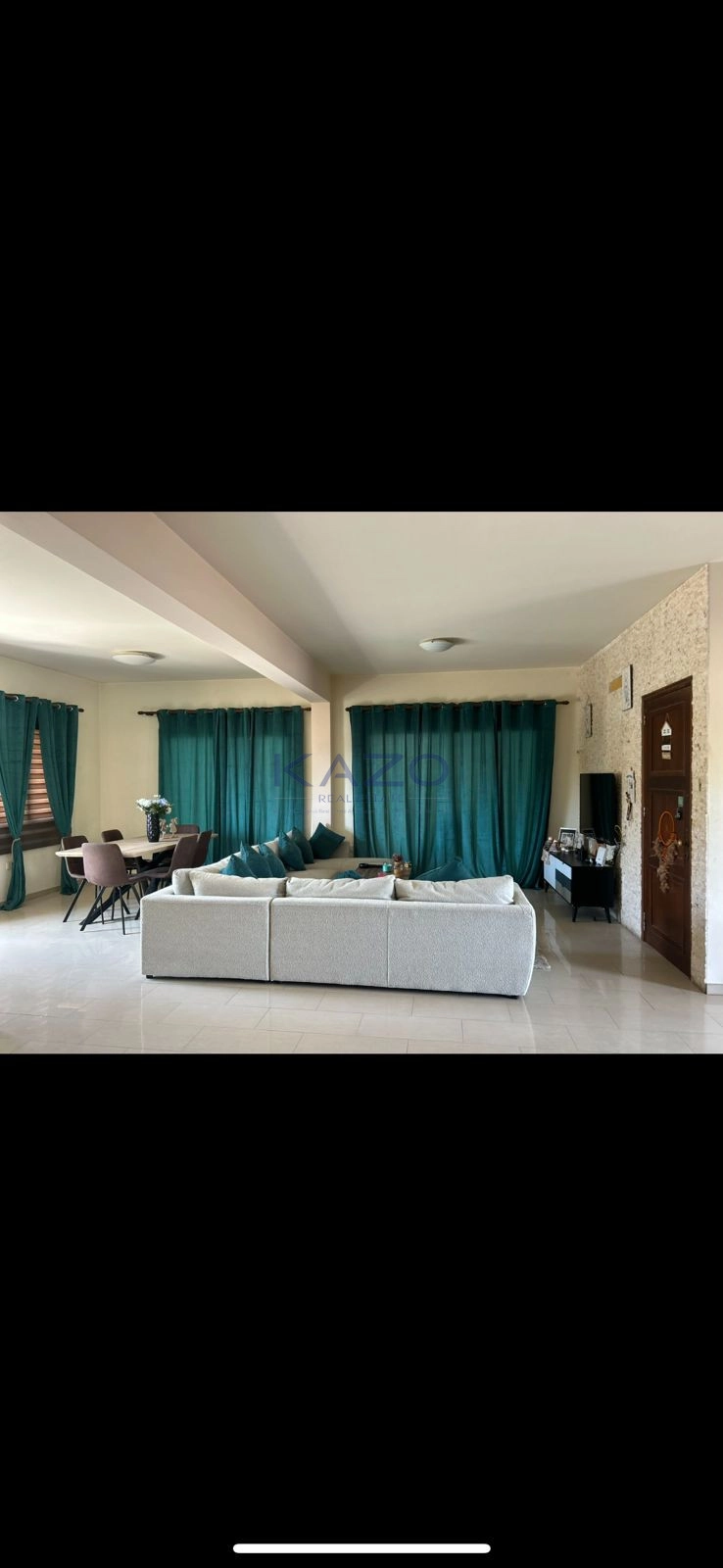 For Rent