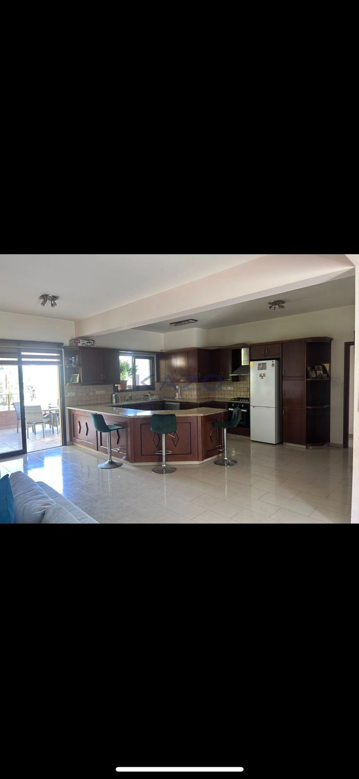 For Rent
