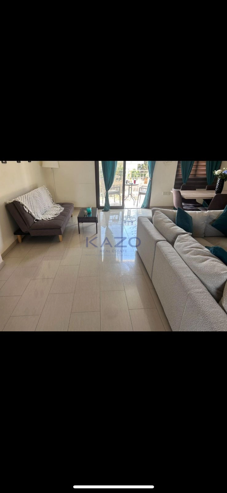 For Rent