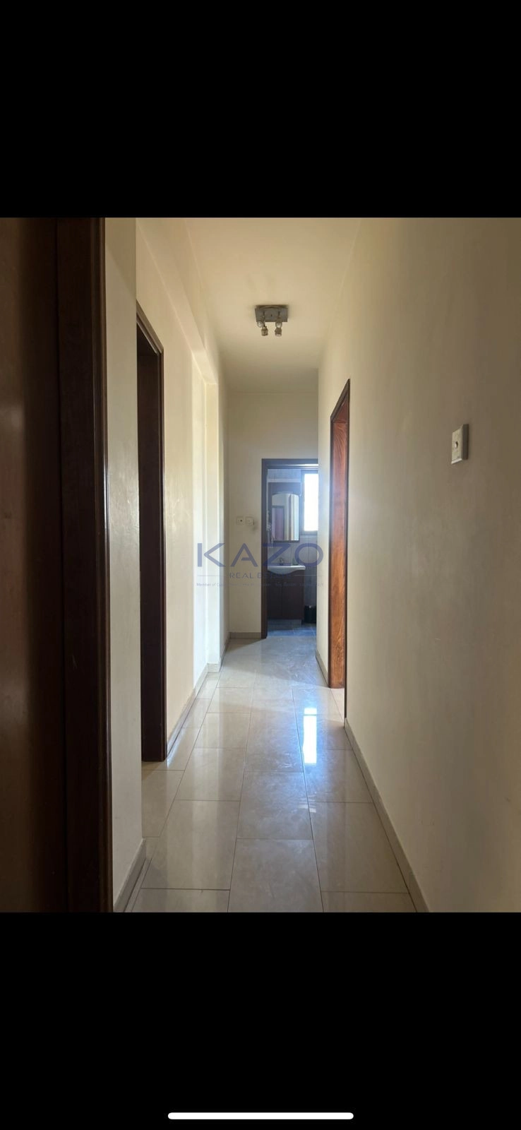 For Rent
