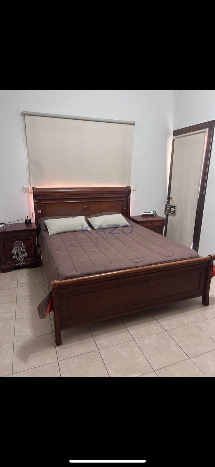 For Rent