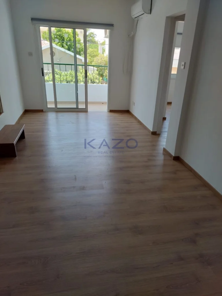 For Rent