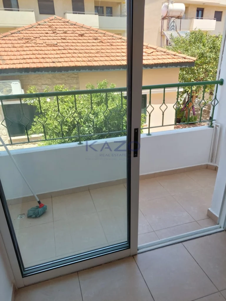 For Rent
