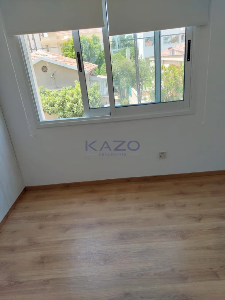 For Rent