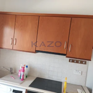 2 Bedroom Apartment for Rent in Limassol District