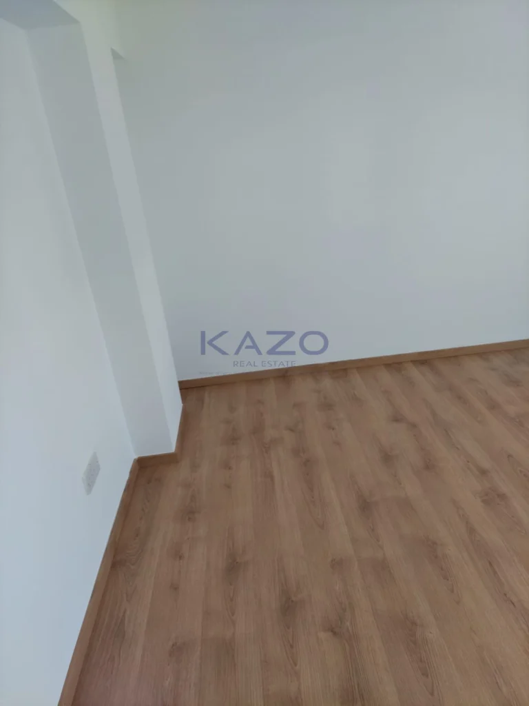 For Rent