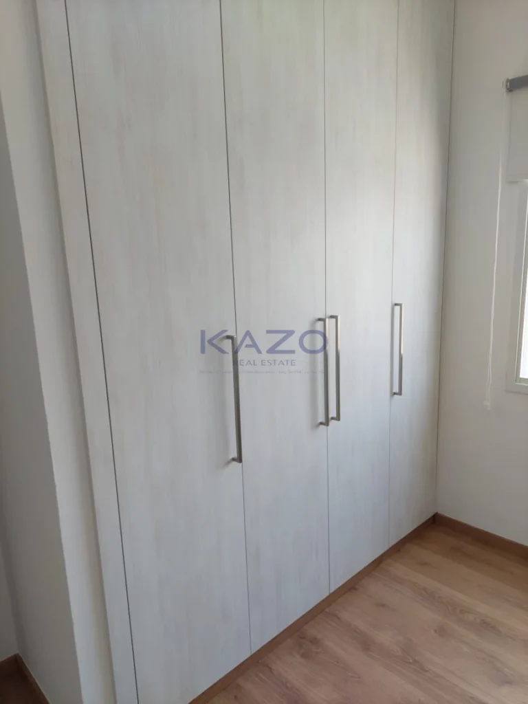 For Rent
