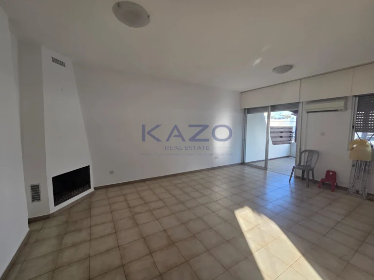 For Rent