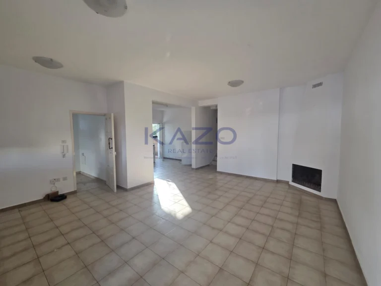 For Rent