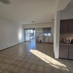 3 Bedroom Apartment for Rent in Limassol District