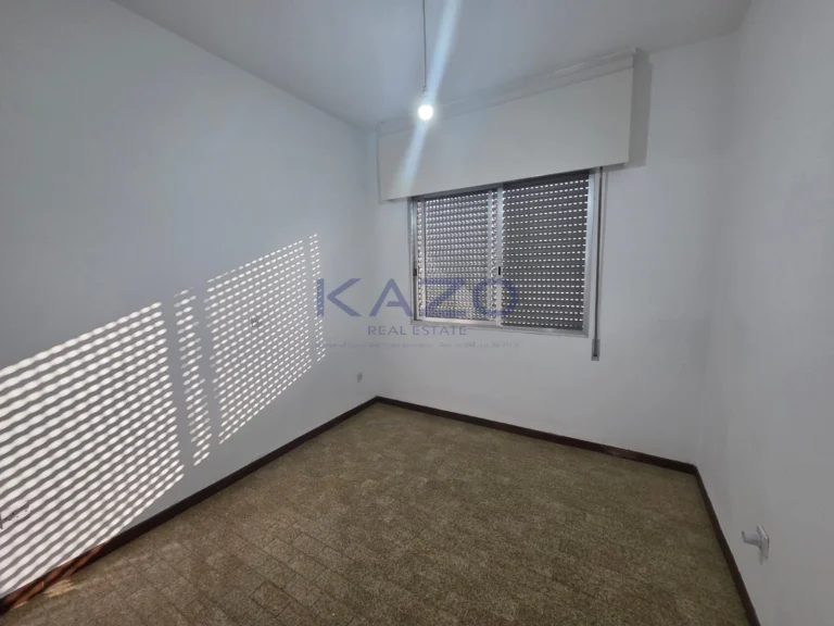 For Rent