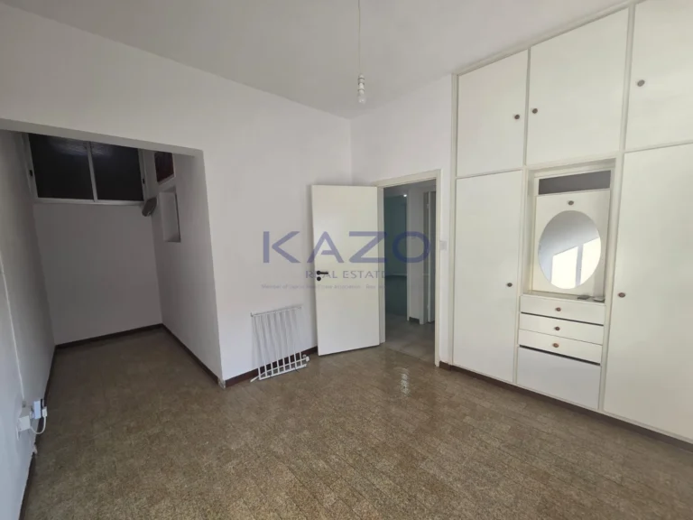 For Rent