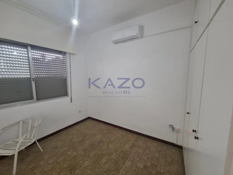For Rent