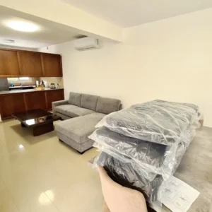 3 Bedroom House for Rent in Pegeia, Paphos District
