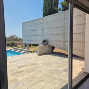4 Bedroom House for Rent in Anarita, Paphos District