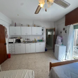 26m² Apartment for Sale in Larnaca District