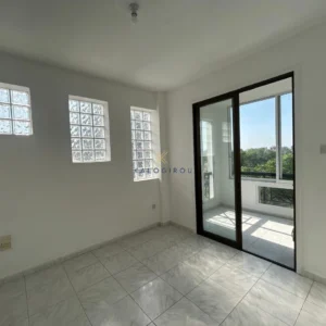 3 Bedroom Apartment for Rent in Faneromeni, Larnaca District