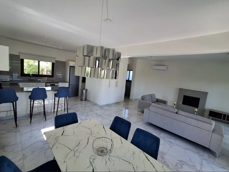 Cheap Houses and Villas for Sale Paphos up to 700000 euro