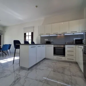 3 Bedroom House for Sale in Secret Valley, Paphos District