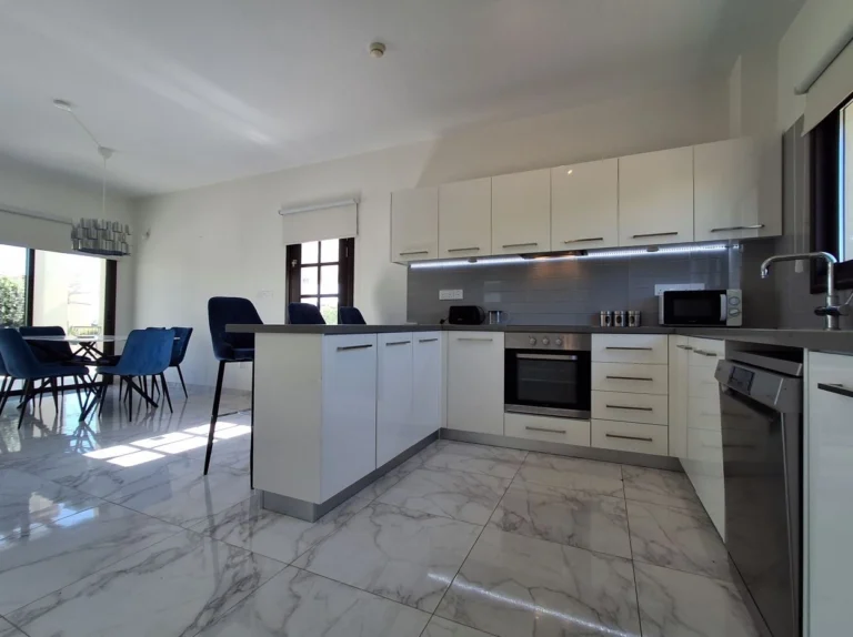 Cheap Houses and Villas for Sale Paphos up to 700000 euro