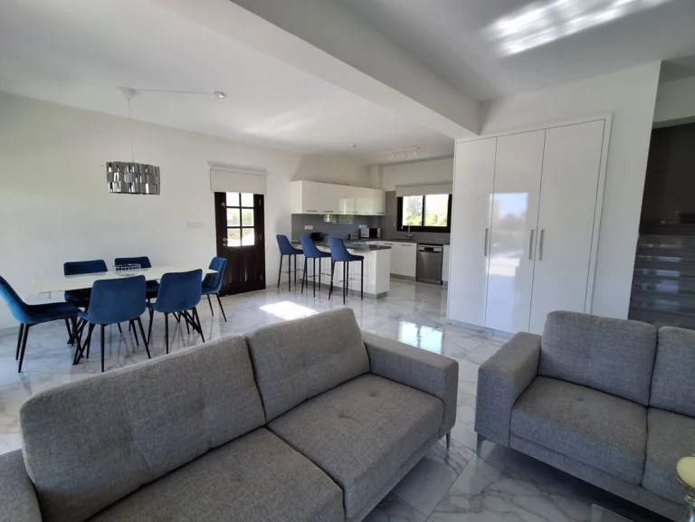 Cheap Houses and Villas for Sale Paphos up to 700000 euro