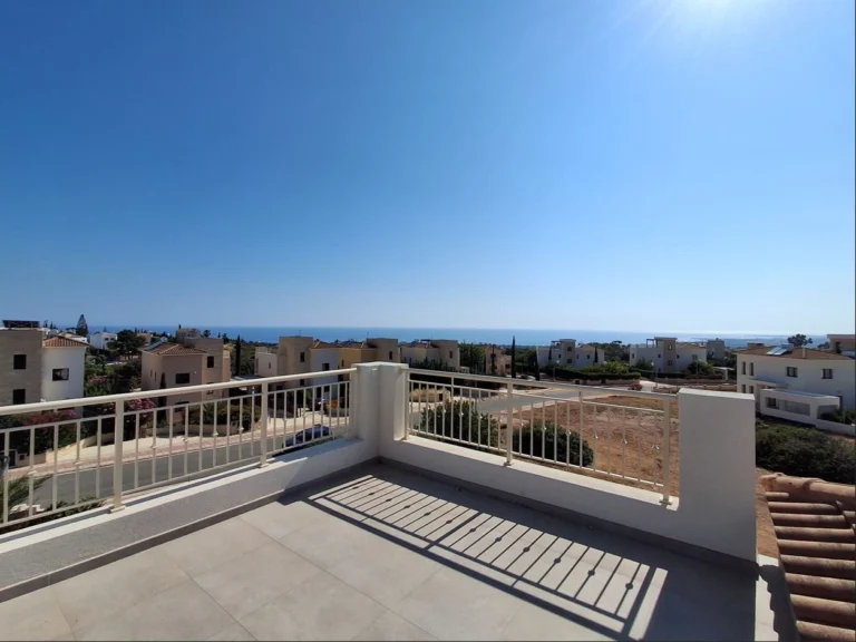 Cheap Houses and Villas for Sale Paphos up to 700000 euro