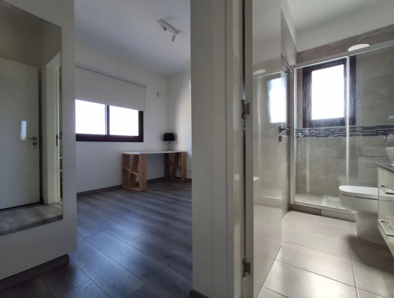 Cheap Houses and Villas for Sale Paphos up to 700000 euro