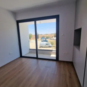 2 Bedroom Apartment for Sale in Lakatameia – Agios Nikolaos, Nicosia District