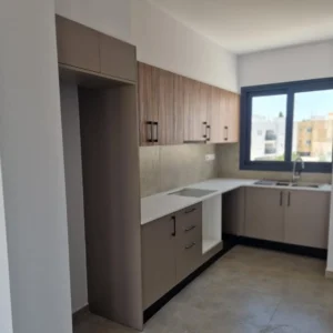 2 Bedroom Apartment for Sale in Lakatameia – Agios Nikolaos, Nicosia District